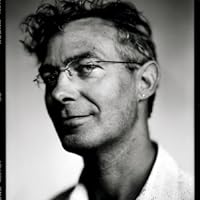 Elvis Peeters