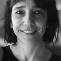 Noemi Jaffe
