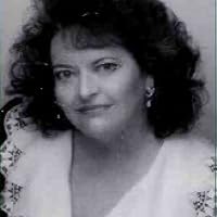 Penelope Neri