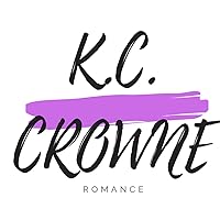 K.C. Crowne