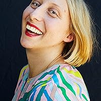 Emma Straub