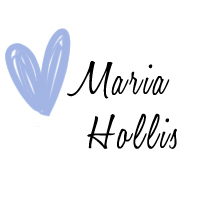 M. Hollis