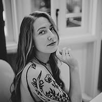 Allison Paige