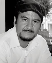 Fernando de León
