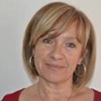 Teresa Ferreira Rodrigues