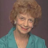 Elizabeth Sinclair