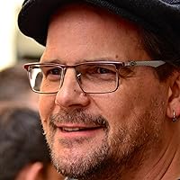 Bradley Jersak