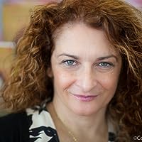 Cristina Caboni