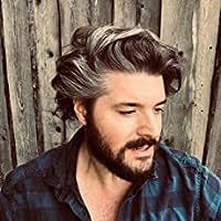 Will Dean