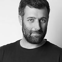 Nacho Carretero