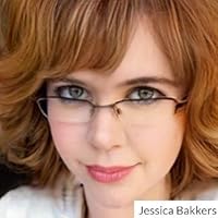 Jessica Bakkers