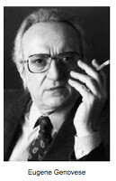 Eugene D. Genovese