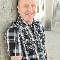 Jeffrey L. Kohanek