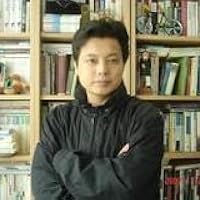 Sungtae Jeon