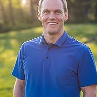 David Platt