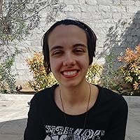 Maria Vermisoglou