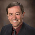 Mike Tucker