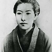 Ichiyō Higuchi