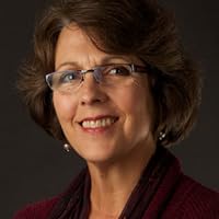 Wendy M. Wright