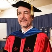 P.J. Capelotti