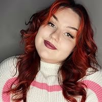 Bex Deveau