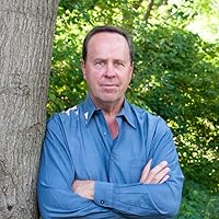 Steven C. Harms