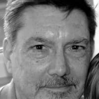 David C. Smith