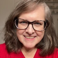 Colleen Sexton