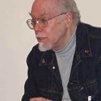 Ted White