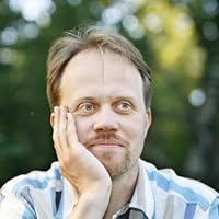 Petri Tamminen
