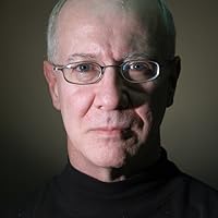Richard T. Ryan