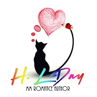 H.L. Day
