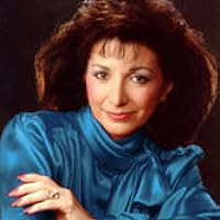 Maggie Price