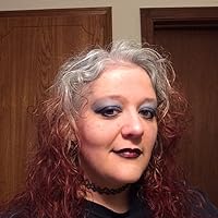 Molly Burkhart