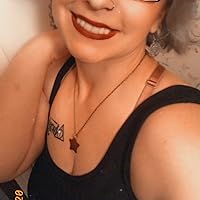 Angelique S. Anderson
