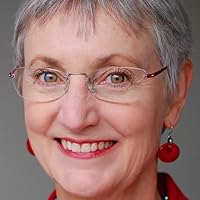 Kathryn Craft profile picture