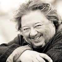 David Menon
