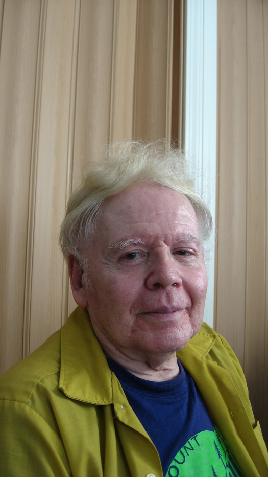 Vladimir