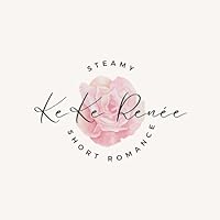 Keke Renee