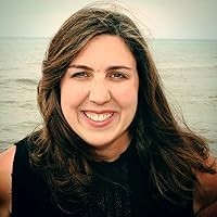 Erin Craig
