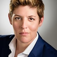 Sally Kohn