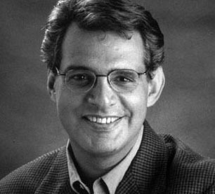 Gilberto Dimenstein