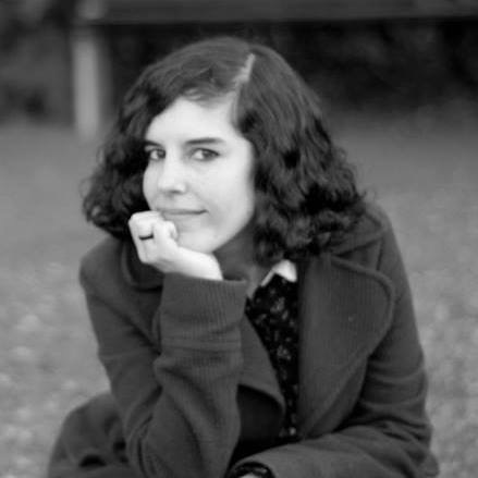 Laura Pérez
