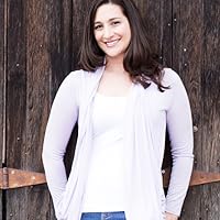 Jenny Goebel
