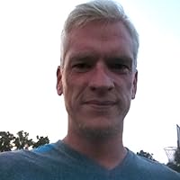 Andy Henion