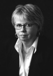Jane Leopold Quinn
