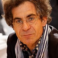Etienne Klein
