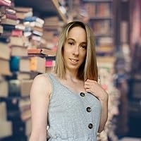 Jessica Huntley