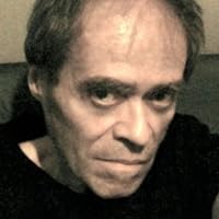 Michael Jahn