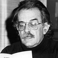 Pierre Broué